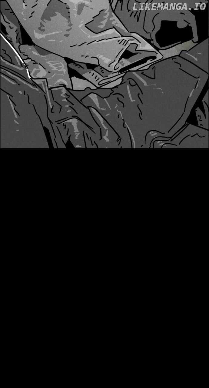 Zombie Funeral Services Chapter 44 97